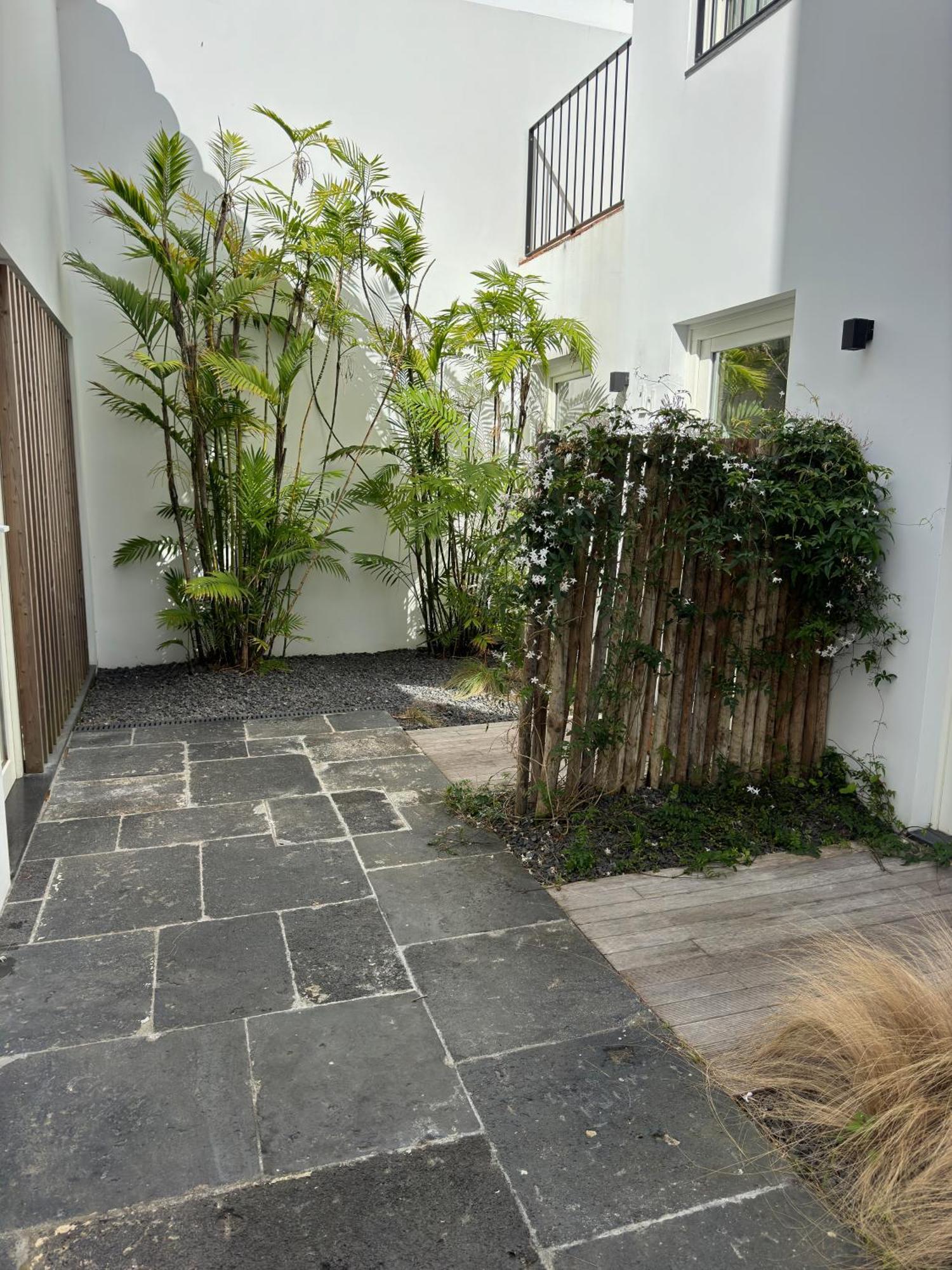 Ponta Delgada Santa Clara 1828 아파트 외부 사진
